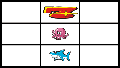 �v�`�}�[���C�h