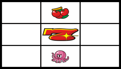 �v�`�}�[���C�h