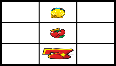 �v�`�}�[���C�h