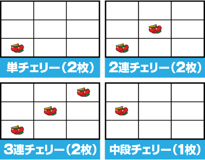 �v�`�}�[���C�h