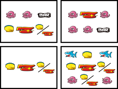 �v�`�}�[���C�h