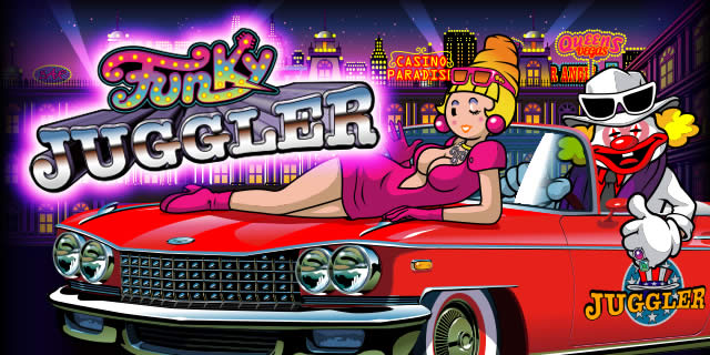 �t�@���L�[�W���O���[