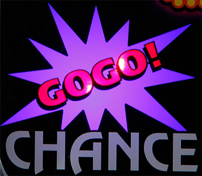 �t�@���L�[�W���O���[