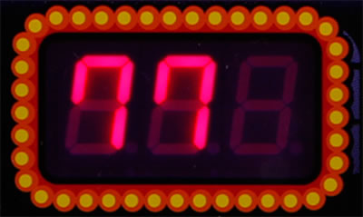 �t�@���L�[�W���O���[