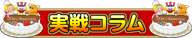 ����R����