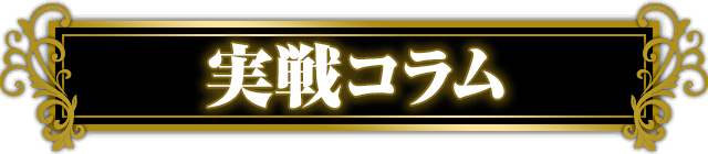 ����R����