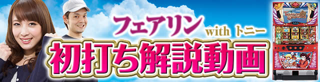 ���ł��������