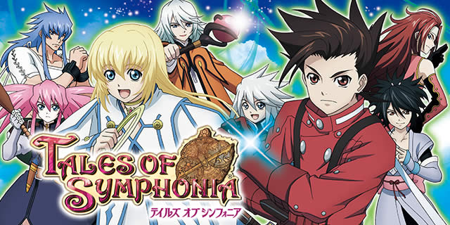 �p�`�X�� �e�C���Y �I�u �V���t�H�j�A