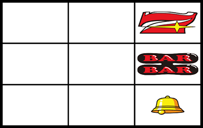 �X�[�p�[�~���N���W���O���[