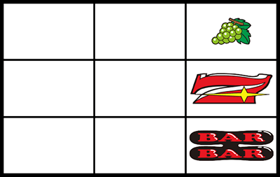 �X�[�p�[�~���N���W���O���[