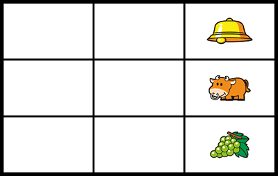 �X�[�p�[�~���N���W���O���[