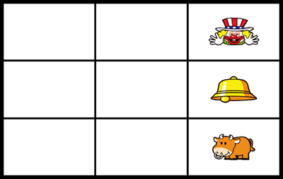 �X�[�p�[�~���N���W���O���[