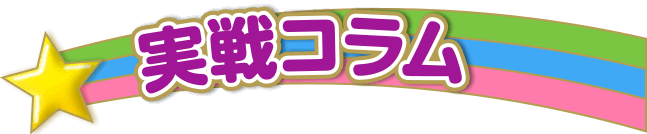 ����R����