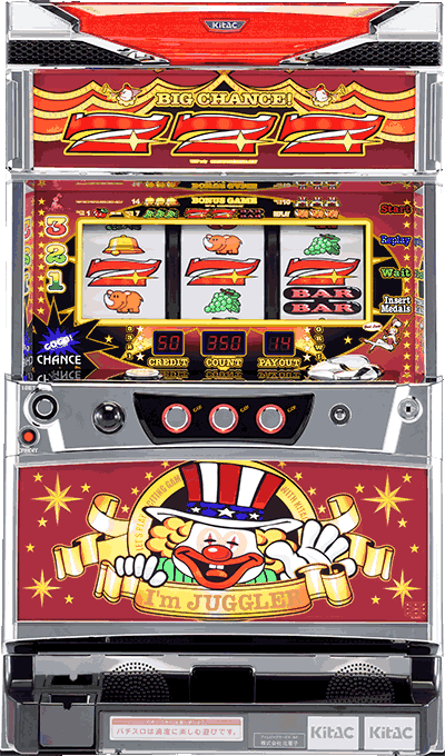 �A�C���W���O���[EX-AE��ʐ^