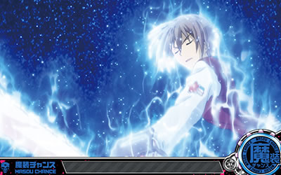 �p�`�X�� ����̓]���r�ł���?