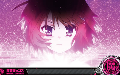 �p�`�X�� ����̓]���r�ł���?