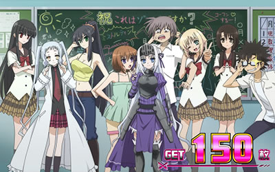 �p�`�X�� ����̓]���r�ł���?