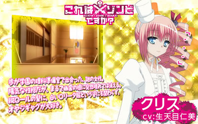 �p�`�X�� ����̓]���r�ł���?