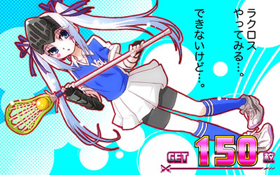 �p�`�X�� ����̓]���r�ł���?