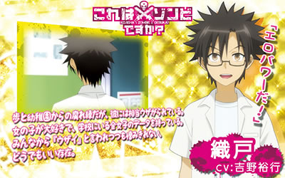 �p�`�X�� ����̓]���r�ł���?