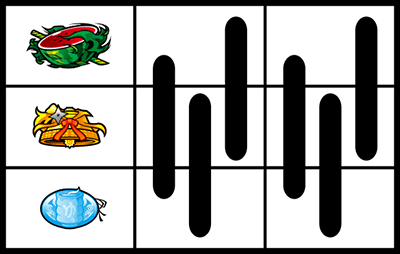 �p�`�X�� ����̓]���r�ł���?