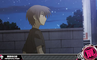 �p�`�X�� ����̓]���r�ł���?