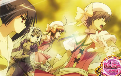 �p�`�X�� ����̓]���r�ł���?