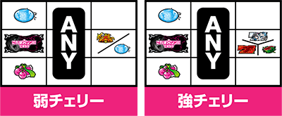 �p�`�X�� ����̓]���r�ł���?