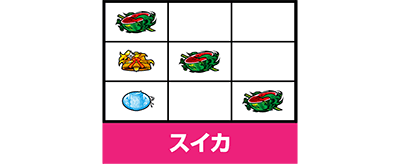 �p�`�X�� ����̓]���r�ł���?