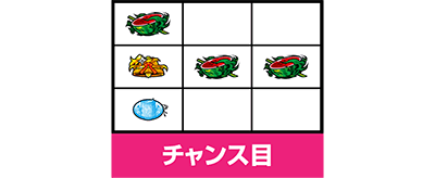 �p�`�X�� ����̓]���r�ł���?