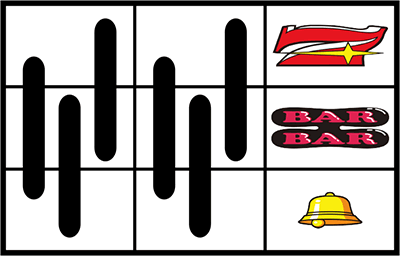 �}�C�W���O���[�W