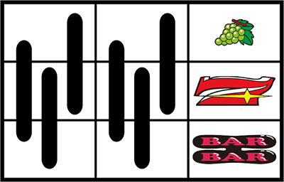 �}�C�W���O���[�W