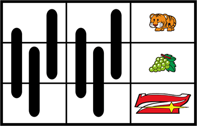 �}�C�W���O���[�W