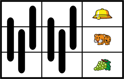 �}�C�W���O���[�W