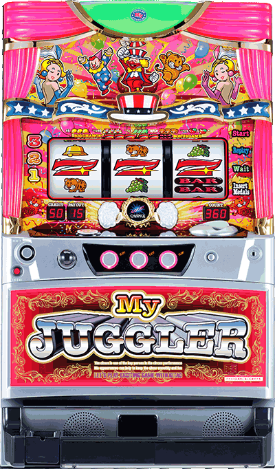 �}�C�W���O���[�W��ʐ^