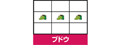 �}�C�W���O���[�W