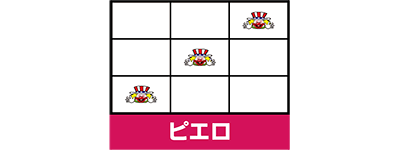 �}�C�W���O���[�W