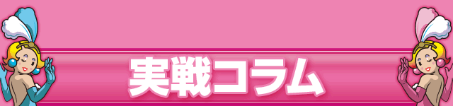 ����R����