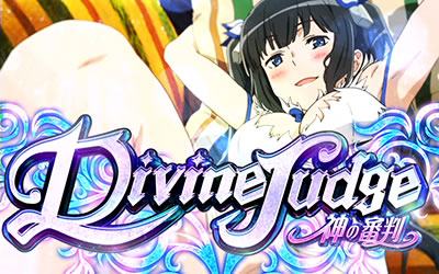 �p�`�X�� �_���W�����ɏo������߂�̂͊Ԉ���Ă��邾�낤��