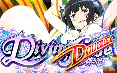 �p�`�X�� �_���W�����ɏo������߂�̂͊Ԉ���Ă��邾�낤��