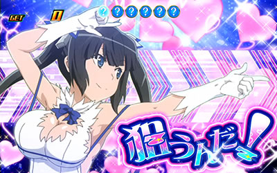 �p�`�X�� �_���W�����ɏo������߂�̂͊Ԉ���Ă��邾�낤��