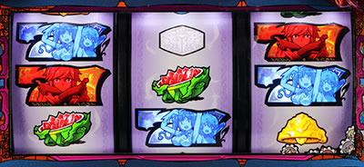 �p�`�X�� �_���W�����ɏo������߂�̂͊Ԉ���Ă��邾�낤��