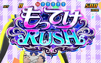 �p�`�X�� �_���W�����ɏo������߂�̂͊Ԉ���Ă��邾�낤��