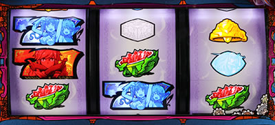 �p�`�X�� �_���W�����ɏo������߂�̂͊Ԉ���Ă��邾�낤��