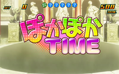 �p�`�X�� �_���W�����ɏo������߂�̂͊Ԉ���Ă��邾�낤��