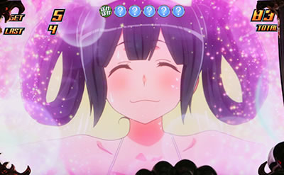 �p�`�X�� �_���W�����ɏo������߂�̂͊Ԉ���Ă��邾�낤��