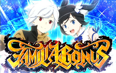 �p�`�X�� �_���W�����ɏo������߂�̂͊Ԉ���Ă��邾�낤��