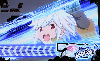 �p�`�X�� �_���W�����ɏo������߂�̂͊Ԉ���Ă��邾�낤��