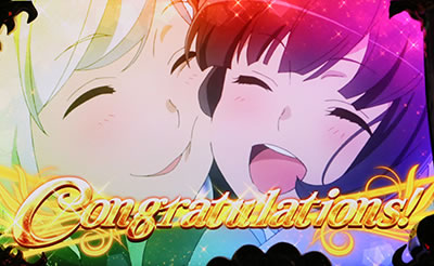 �p�`�X�� �_���W�����ɏo������߂�̂͊Ԉ���Ă��邾�낤��