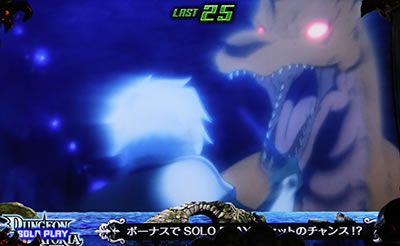 �p�`�X�� �_���W�����ɏo������߂�̂͊Ԉ���Ă��邾�낤��